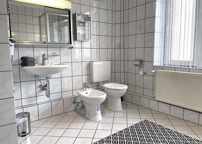 Hotel Antoni