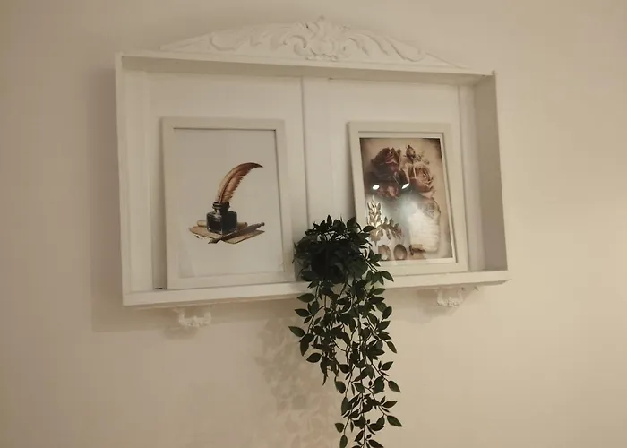 Memórias de Setúbal AL Hotel