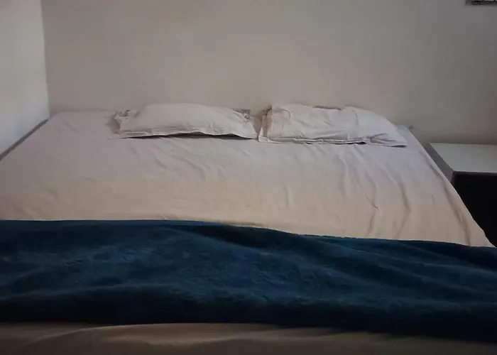 Hotel O Rk