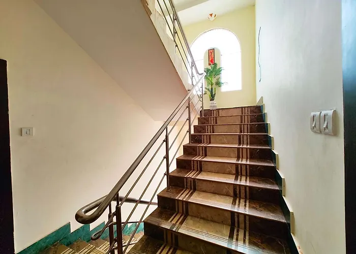 Grg Nakshatra By Digha