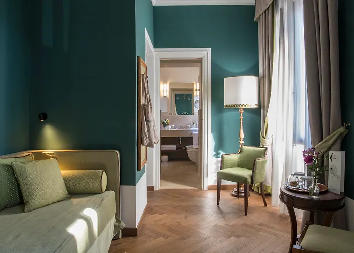 La Posta Hotel&Thermal Spa