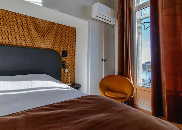 Le Grand Hotel Sète