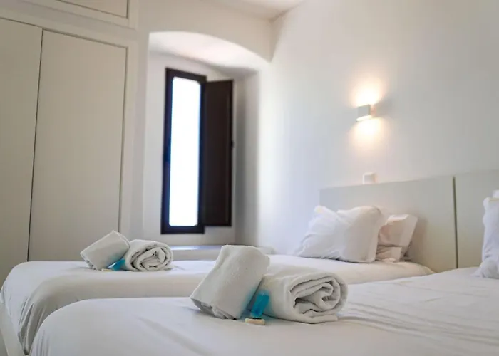 Albufeira Jardim Aparthotel