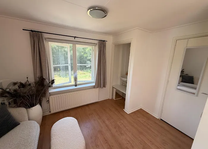 B&B Zwiep Lochem