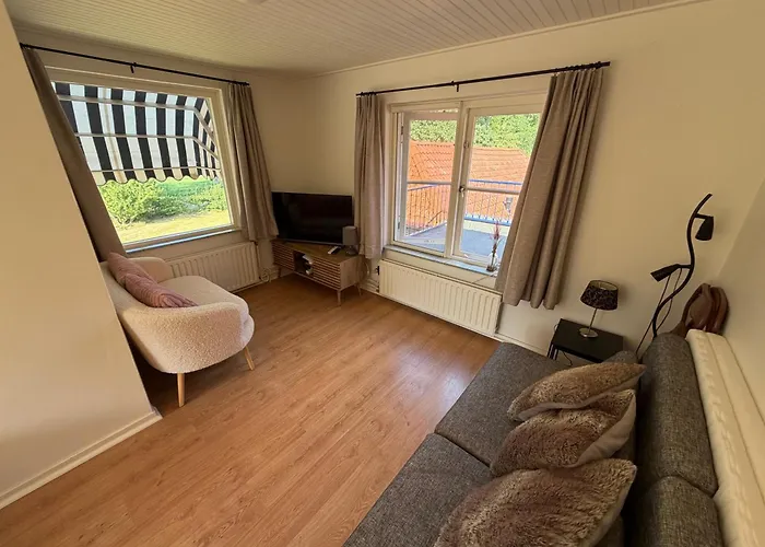 B&B Zwiep Lochem