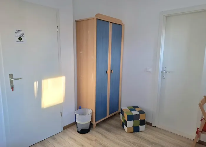 Maja Rooms Split