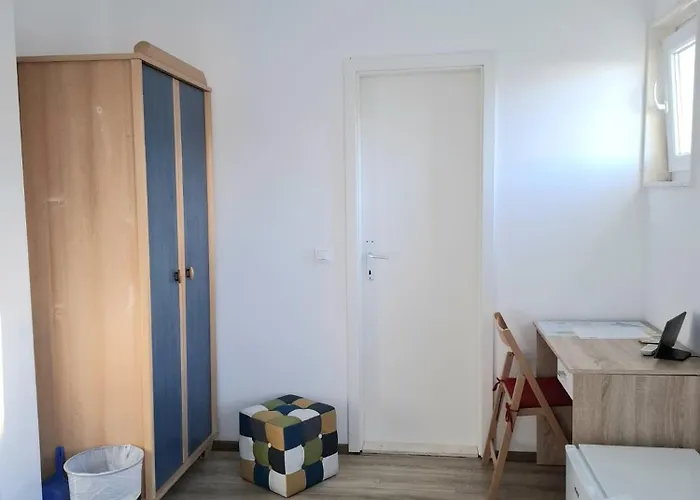 Maja Rooms Split
