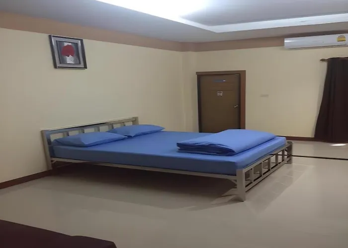 V.R.Mansion Hotel