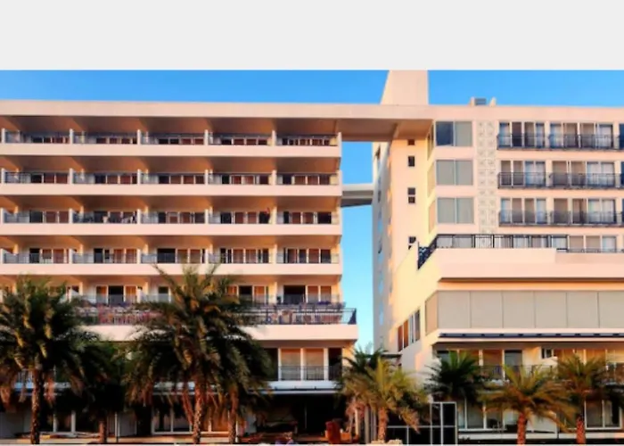 Regenta Waterfront Resort, Dapoli