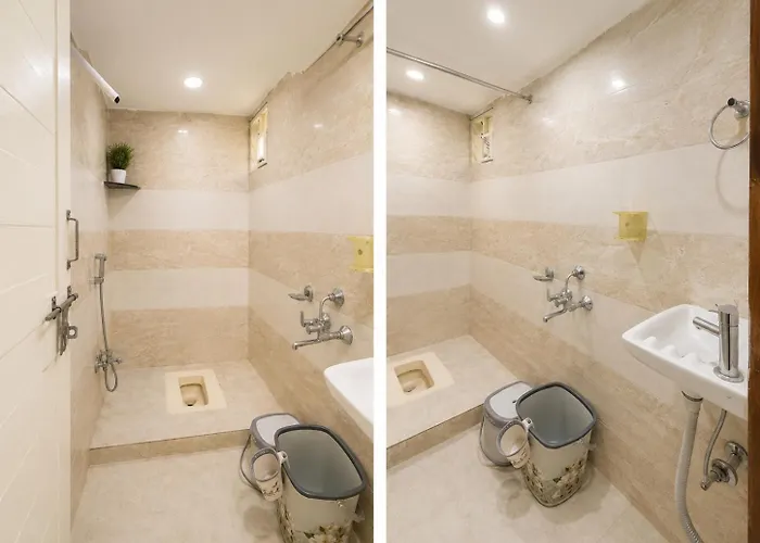 Hotel Prime Lodging