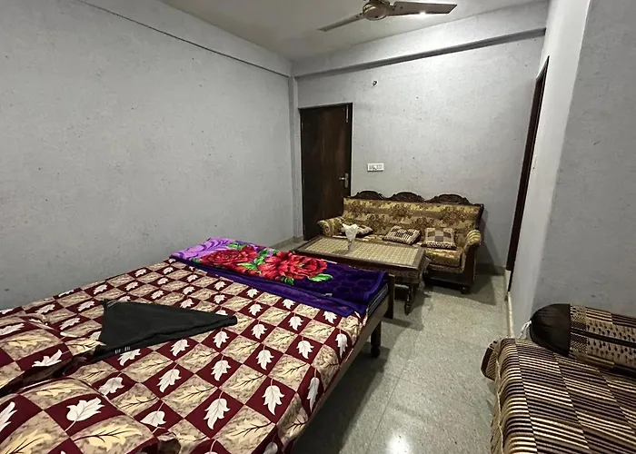 Pendu Haveli