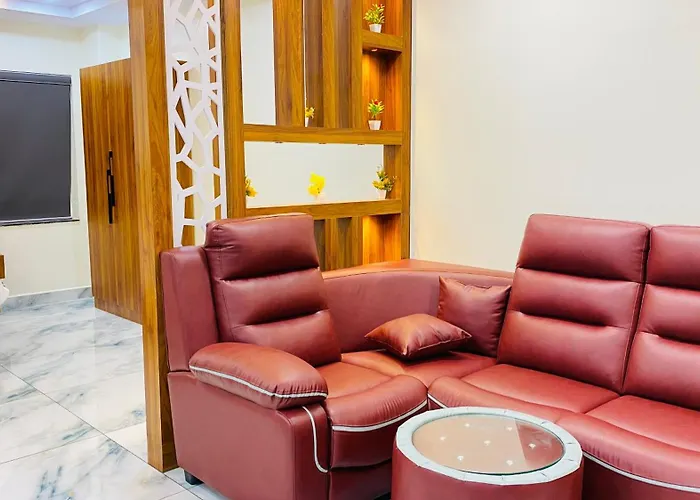 Hotel Pr Royal