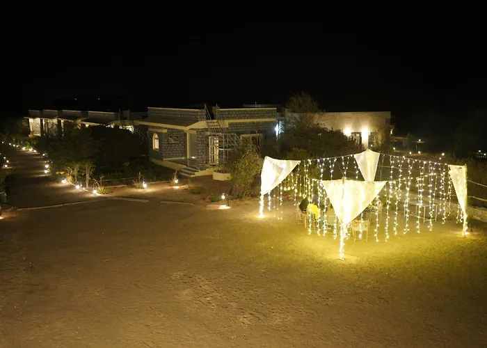 Soma Jawai