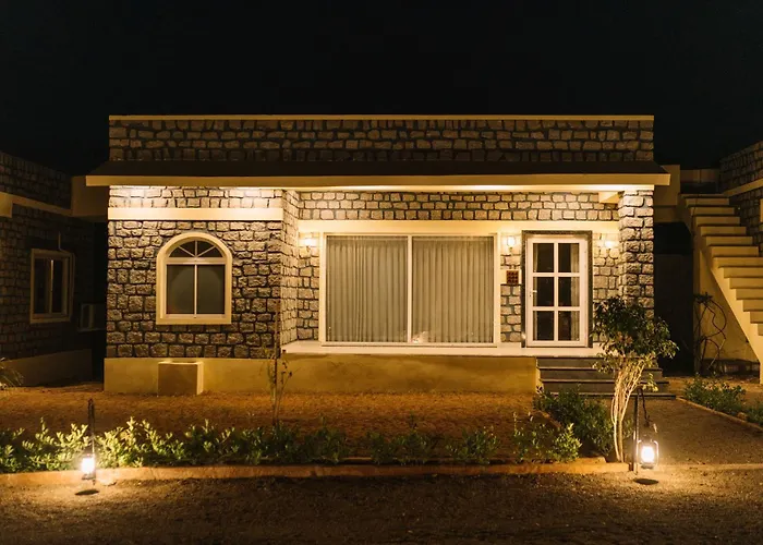 Soma Jawai