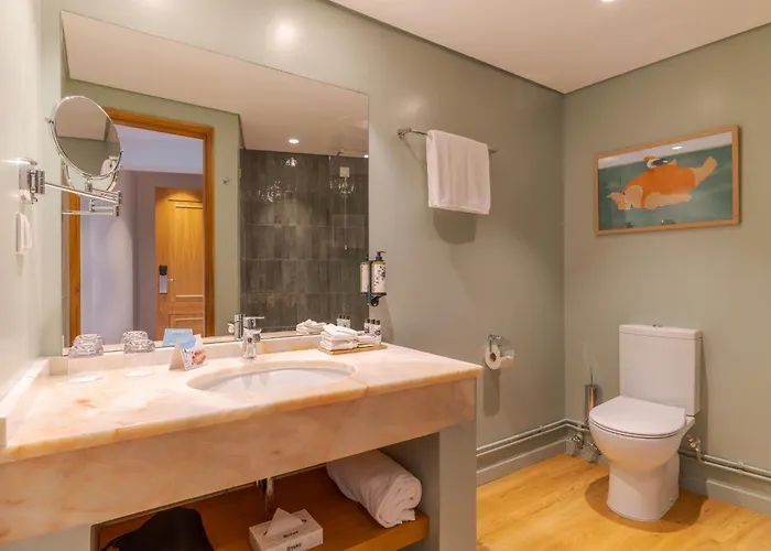 Pestana Vila Lido Madeira Ocean Hotel Funchal 