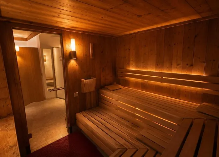 Hotel Residenz Ravensburg
