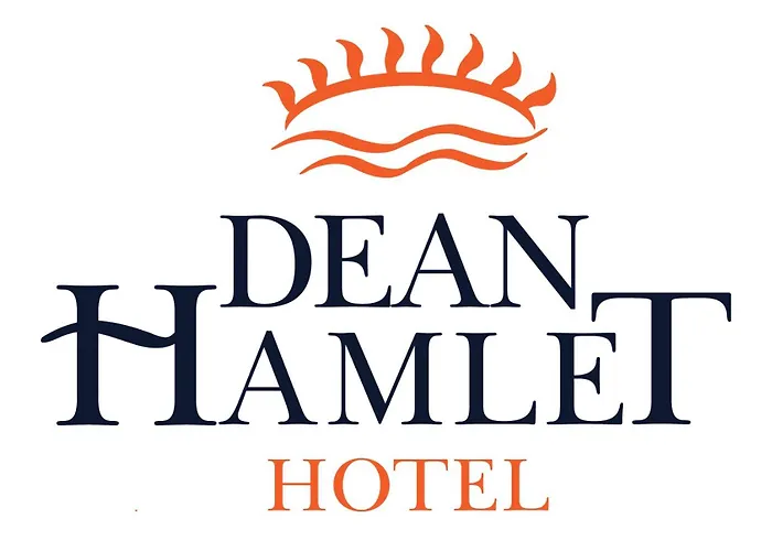 Dean Hamlet Hotel San Giuliano