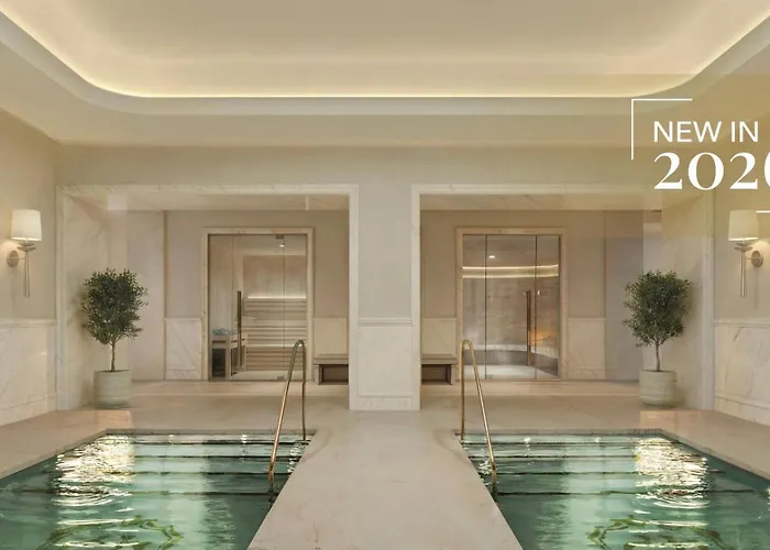 Grand Hotel Imperiale