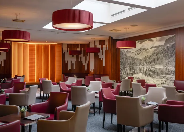 Johannesbad Hotel Palace - Kinder bis 11 Jahre urlauben kostenfrei Bad Hofgastein