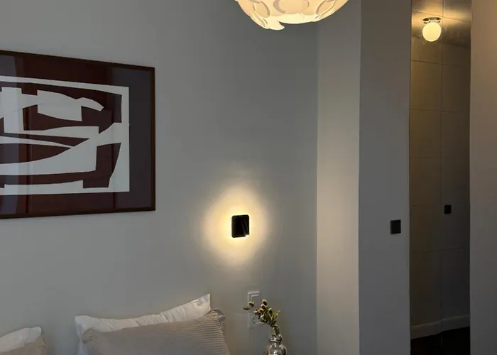 Hotel Orion