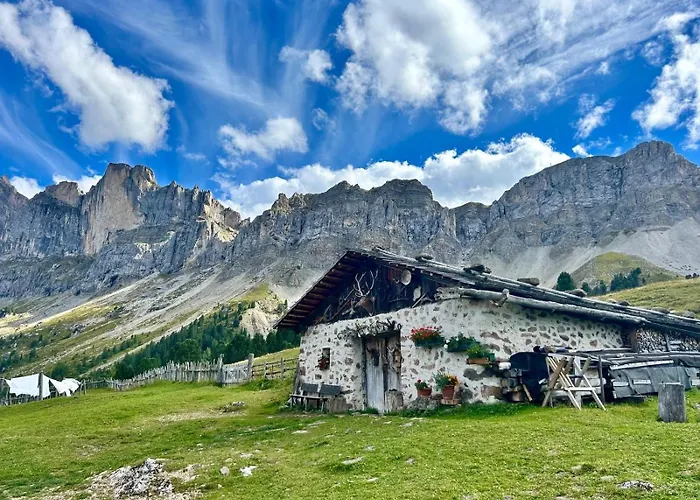 Residence Villa Stella