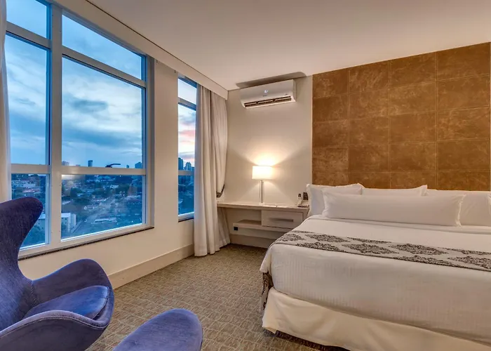 K Hotel