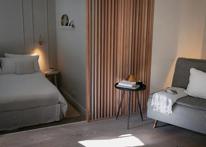 Onder de Linde B&B