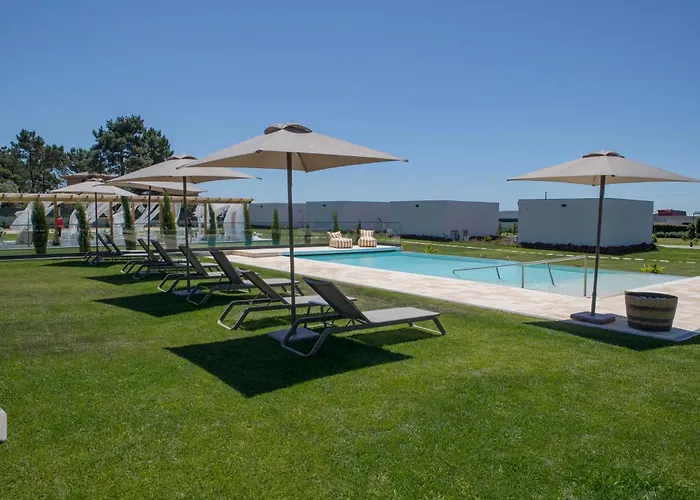 Mj Guest House Póvoa de Varzim