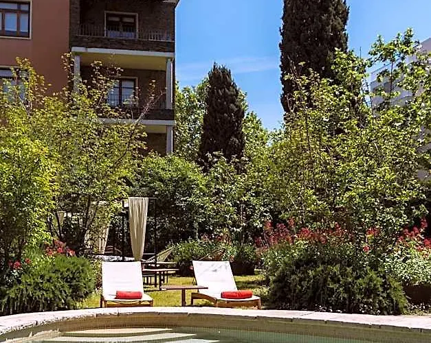 Primero Primera Barcelona