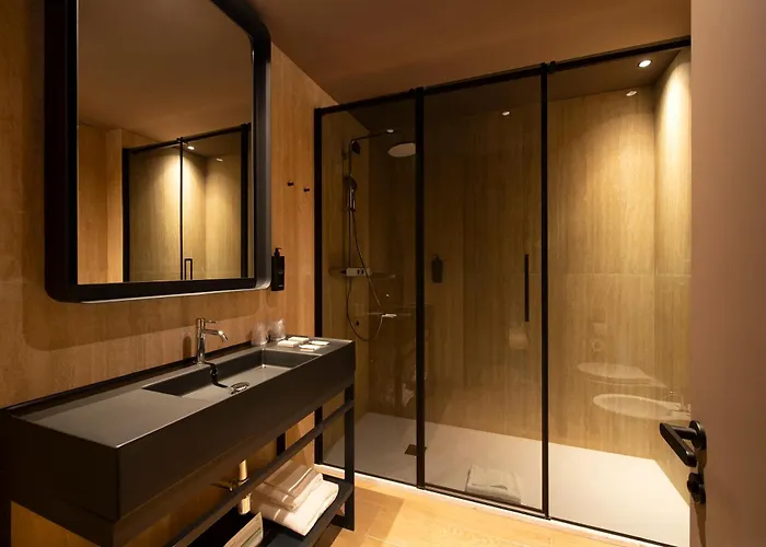 Hotel Palazzo Cornalia Milano