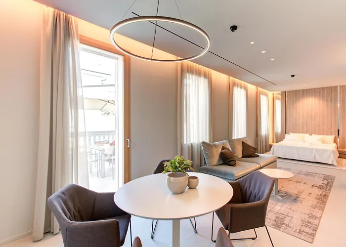 Villa Italia