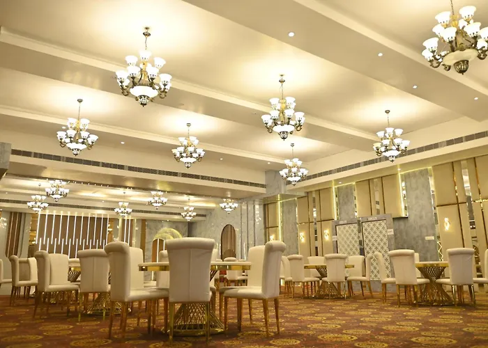 Club Central