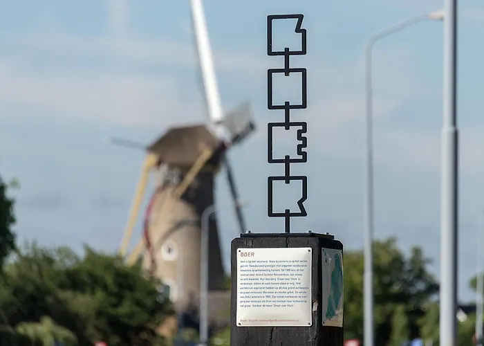 The Florian Amsterdam Schiphol Airport, Worldhotels Crafted Hoofddorp