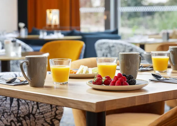 Le Saint Gervais Hotel&Spa