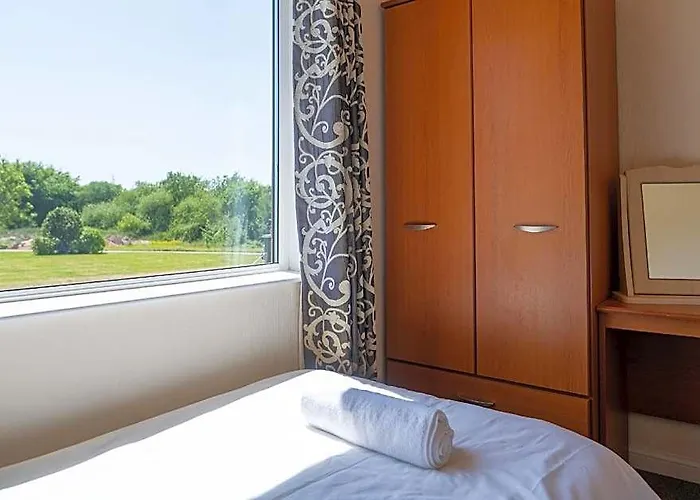 26 Ocean View