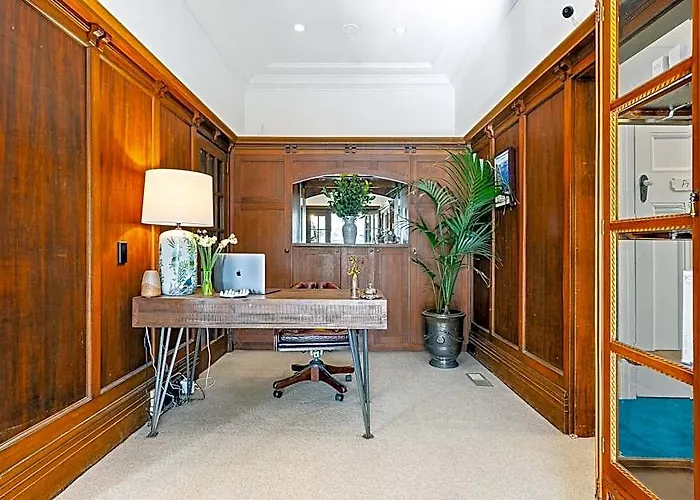 Eastview Estate