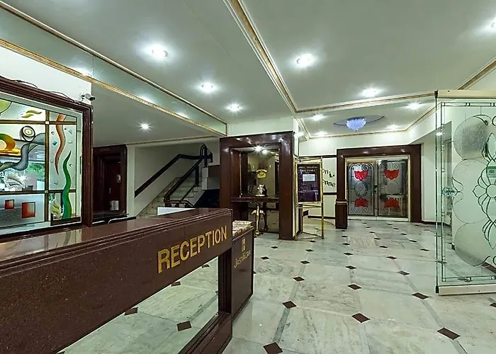 Jasnagra