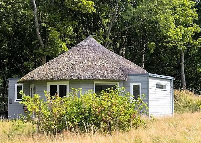 Ardeonaig Hotel & Restaurant