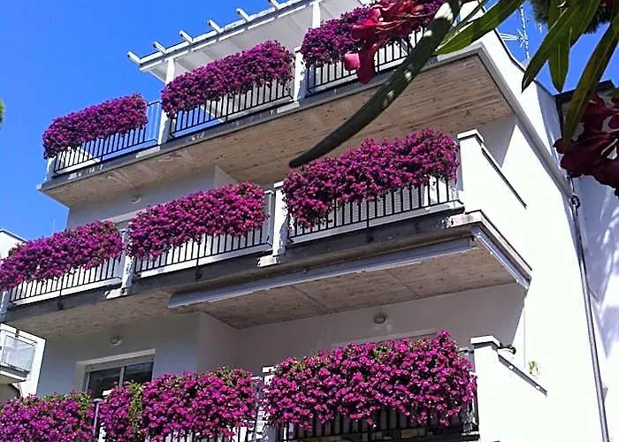 Residence Ola