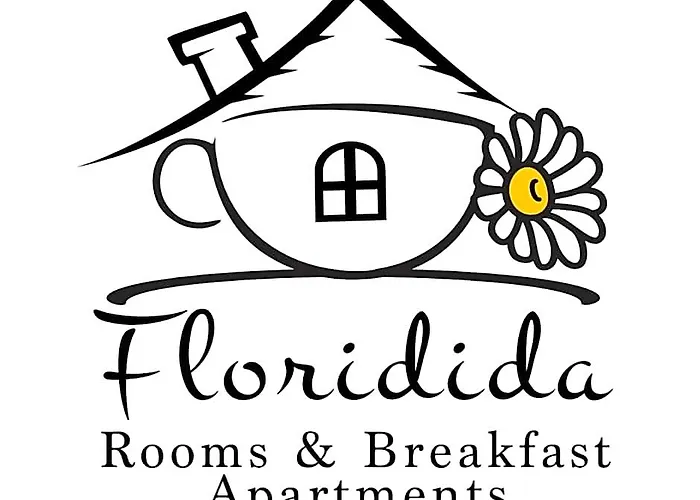 Floridida Rooms & Breakfast