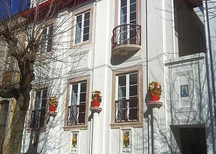 Puzzle Suites B&B