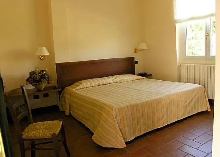 Locanda Verbena Stresa