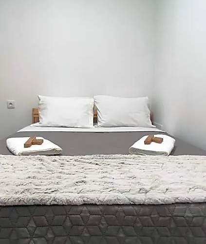 Habtiar Guest House