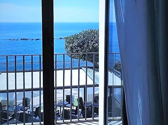 B&B Stella Maris