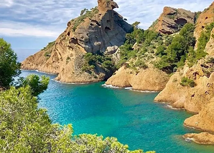 Chambre d'hôtes LE SECADOU