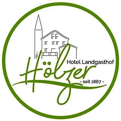 Hotel Landgasthof Hölzer Fröndenberg
