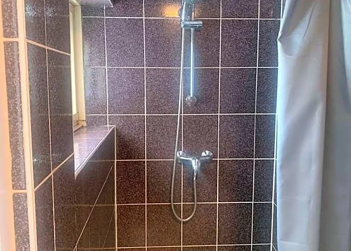 Hotel Flevo Zeewolde