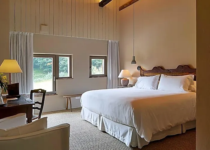 Oar Cottage Durango