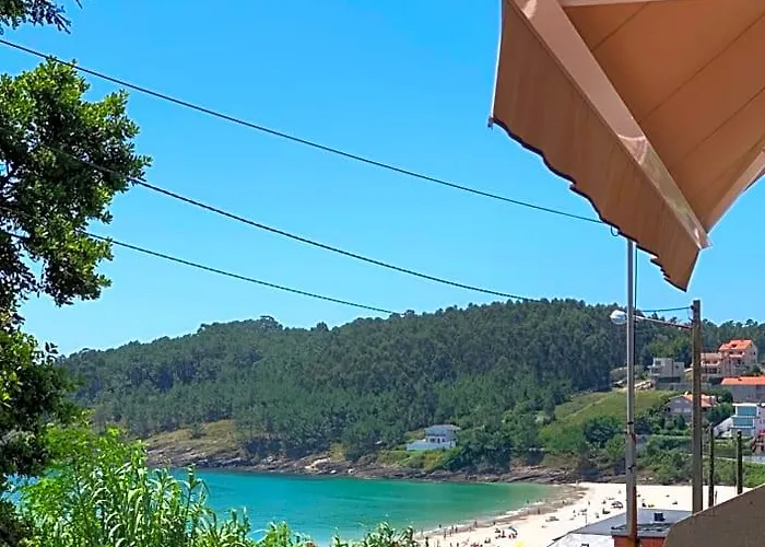 Hotel Punta Seame
