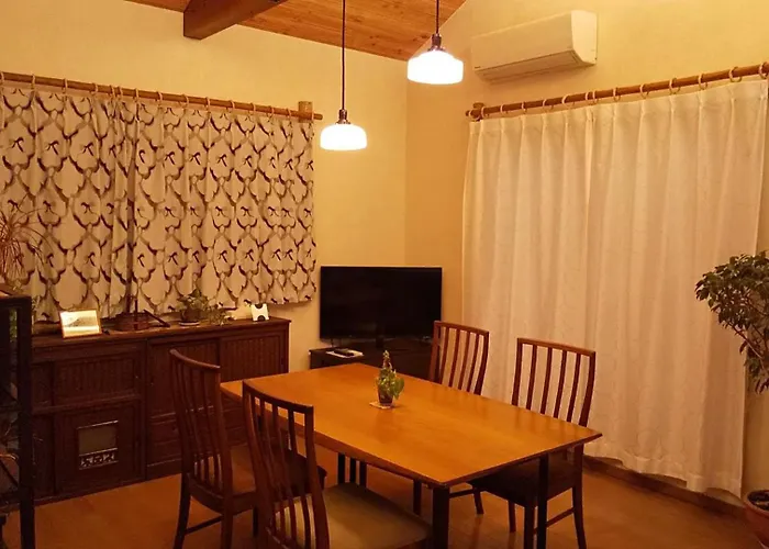 Guest House Nishimura - Vacation Stay 13436